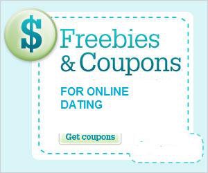 Freebies & Coupons
