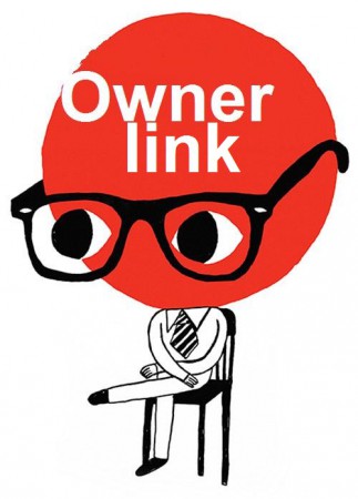 For owners of the product