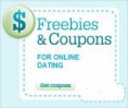 Freebies & Coupons