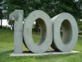 100 Things to Know About Russian Women and International Dating