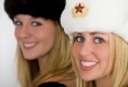 Common Myths about Russian Ladies